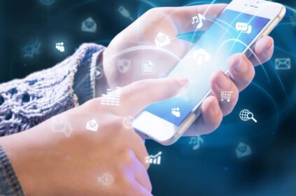 Top 3 Must-Have Android Apps for Elevating Your Experience