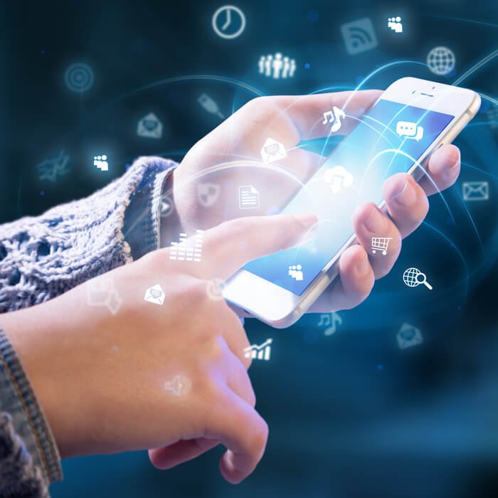 Top 3 Must-Have Android Apps for Elevating Your Experience