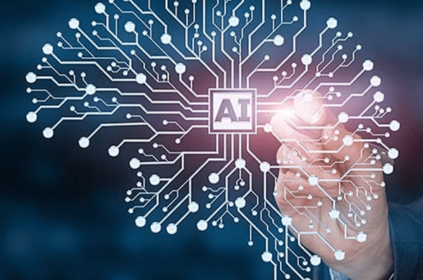 Automation and AI