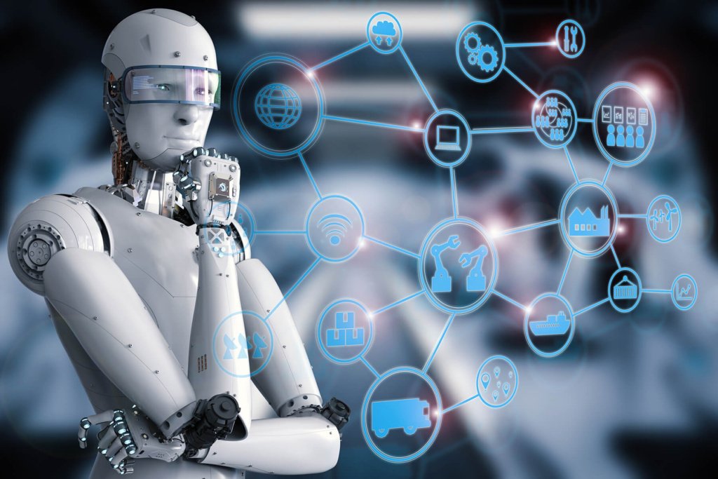 The Growing Proliferation of Chatbots: Navigating the Chatbot Jungle