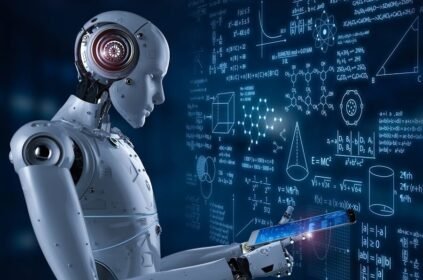 The Impact of Automation on the Future of Work