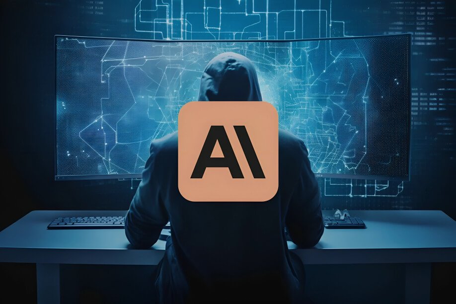 ChatGPT and Challengers: Unleashing Student-Friendly AI Tools