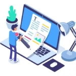 The Ultimate Guide to Embedding Content on Your Website