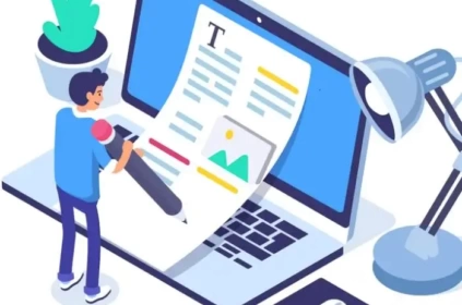 The Ultimate Guide to Embedding Content on Your Website