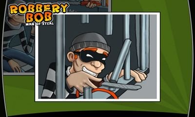 Top 10 Offline Games for Android and iOS: Unplug and Play Anywhere!