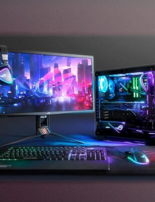 Selecting the Perfect Computer is About to Get More Challenging