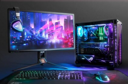 Selecting the Perfect Computer is About to Get More Challenging