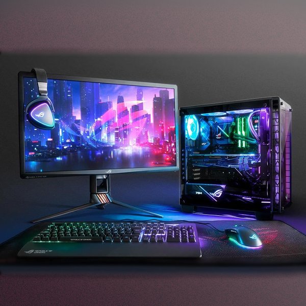 Selecting the Perfect Computer is About to Get More Challenging