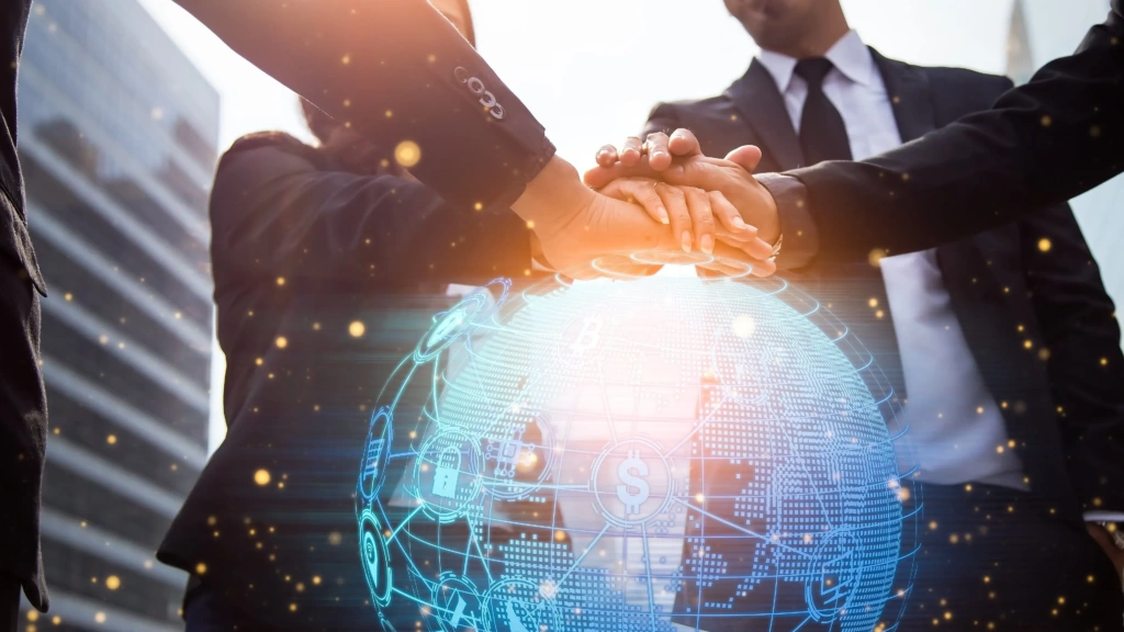 Shift Happens: Modern vs. Traditional Data Quality Management