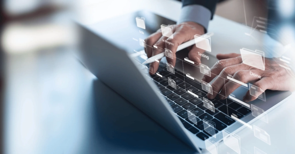 Shift Happens: Modern vs. Traditional Data Quality Management