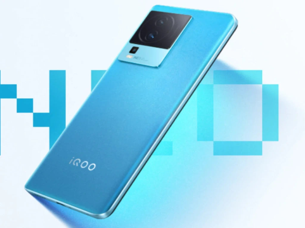 Top 5 Phones Under 30000 for Gaming Enthusiasts [January 2024]
