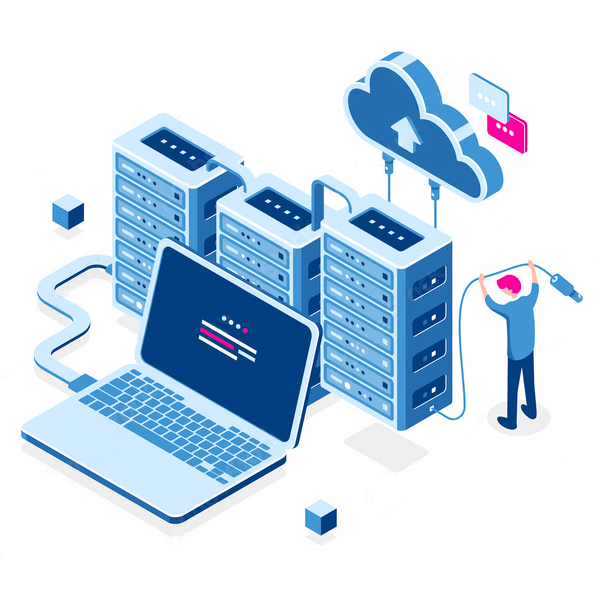 The Best Web Hosting Services for Small Businesses
