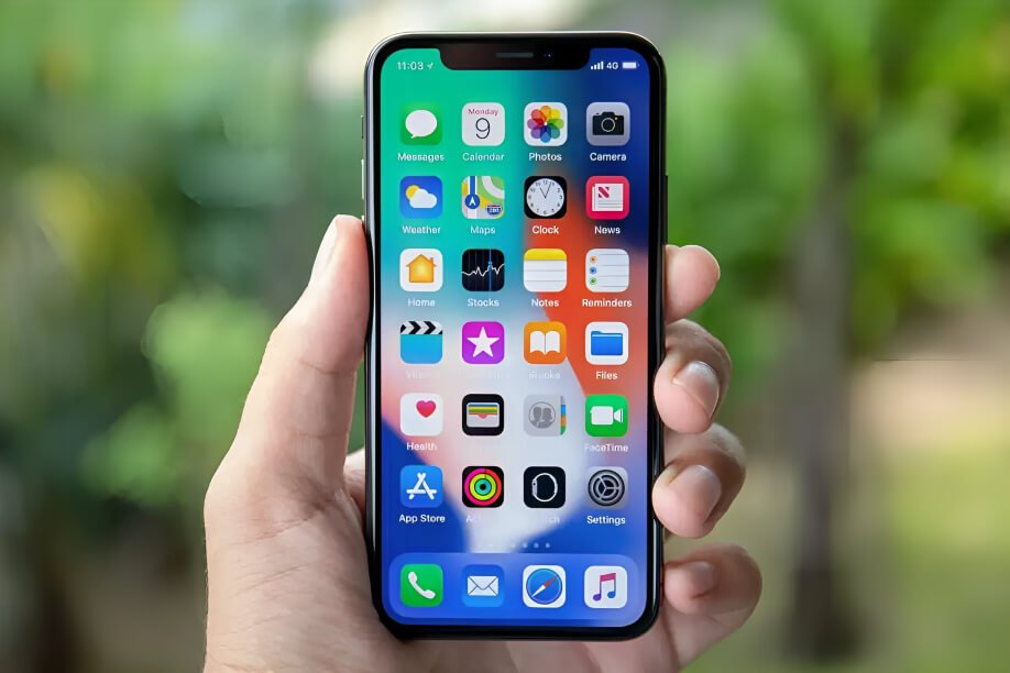 Five Essential iPhone Apps: Elevate Your Smartphone Experience!