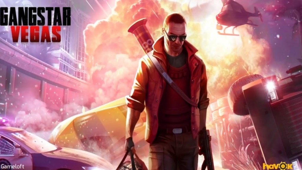 Top 10 Offline Games for Android and iOS: Unplug and Play Anywhere!