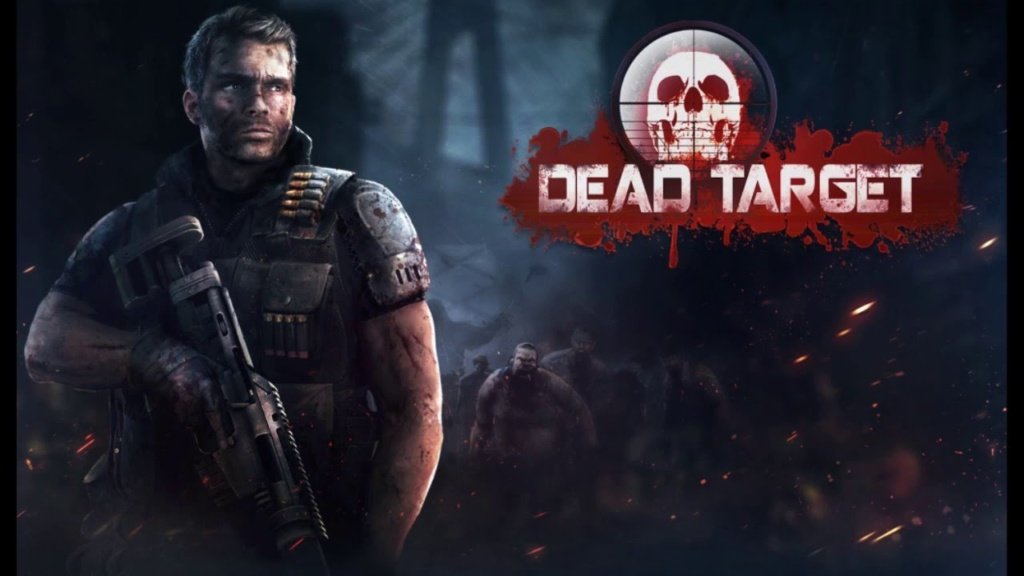Top 10 Offline Games for Android and iOS: Unplug and Play Anywhere!