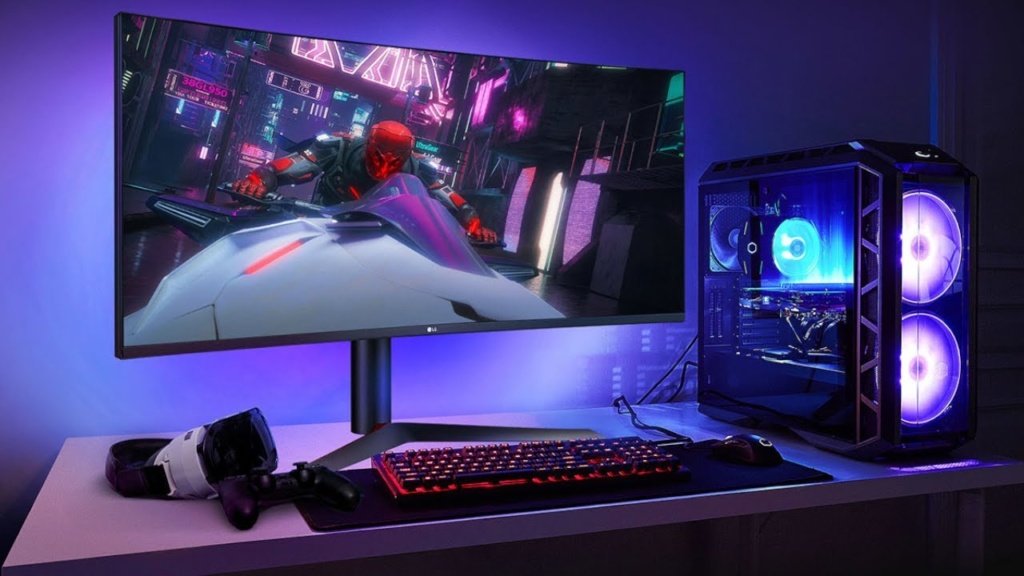 Selecting the Perfect Computer is About to Get More Challenging