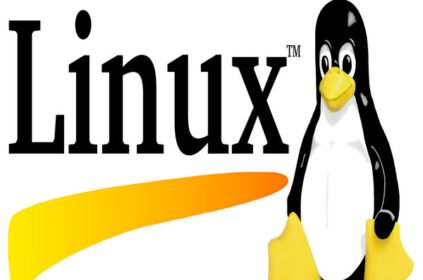 25 Basic Linux Commands For Beginners