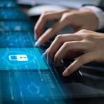 PC Zen: Simplifying Security and Speed for a Peaceful Digital Haven
