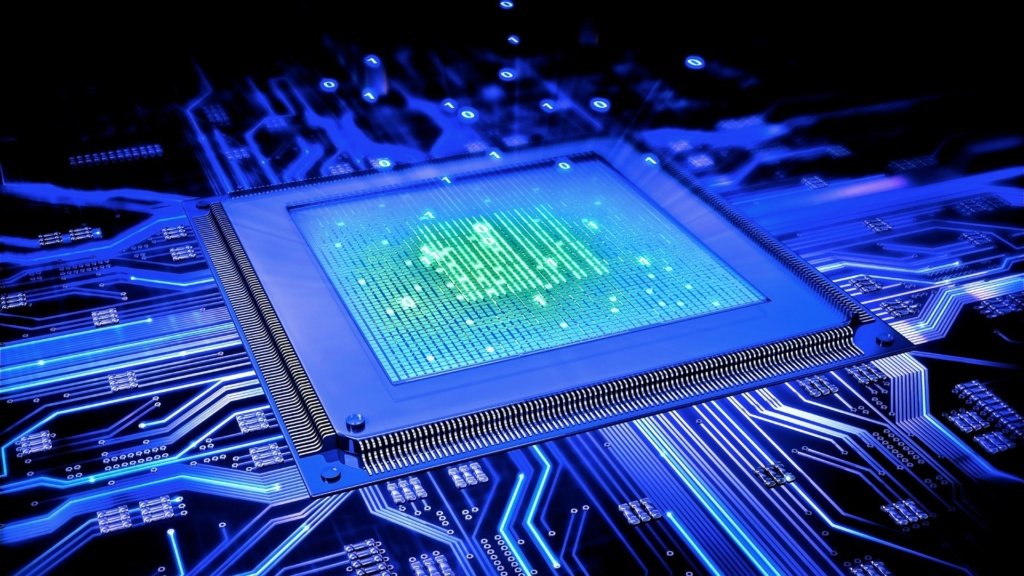 Decoding Smartphone Power: A Dive into AnTuTu and Geekbench Scores