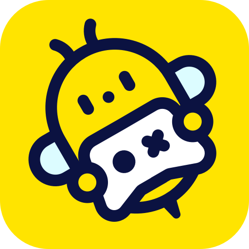 Top 3 Must-Have Android Apps for Elevating Your Experience