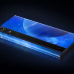 Top 5 Phones Under 30000 for Gaming Enthusiasts [January 2024]