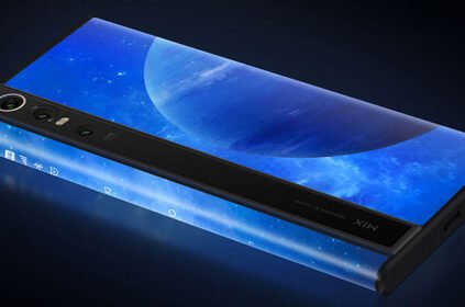 Top 5 Phones Under 30000 for Gaming Enthusiasts [January 2024]