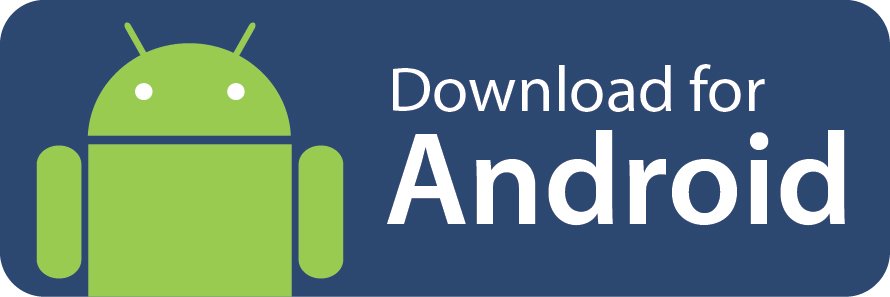 Top 10 Offline Games for Android and iOS: Unplug and Play Anywhere!