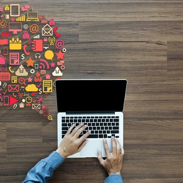 The Impact of Social Media Influencers on Consumer Behavior
