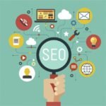 The Best SEO Strategies for Online Retailers