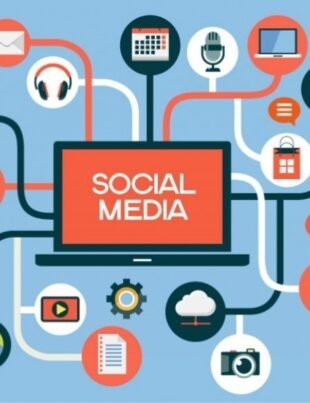 The Impact of Social Media Influencers on Consumer Behavior