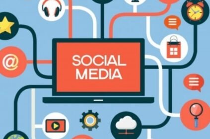The Impact of Social Media Influencers on Consumer Behavior