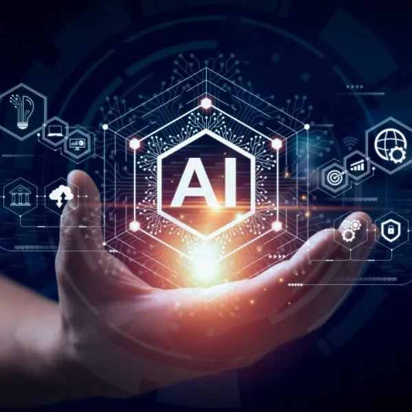 Unveiling the Unstoppable: Exploring the Growing Trends in AI