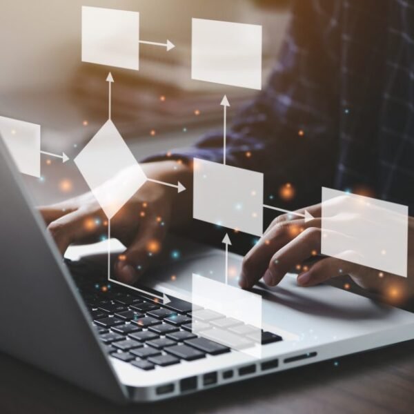 Digital Minimalism: Finding Balance in a Tech-Driven World