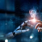 The Impact of AI on Job Saturation: Adapting to a Transformative Landscape