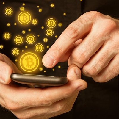 Unlocking the Potential: Exploring Blockchain Technology's Diverse Applications Beyond Cryptocurrencies