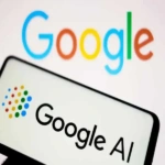 Google Assistant's Revolutionary AI Enhancement": The Potential