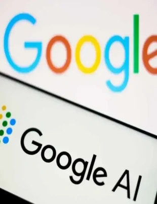 Google Assistant's Revolutionary AI Enhancement": The Potential