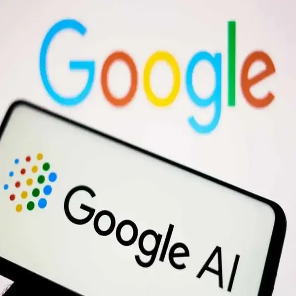 Google Assistant's Revolutionary AI Enhancement": The Potential