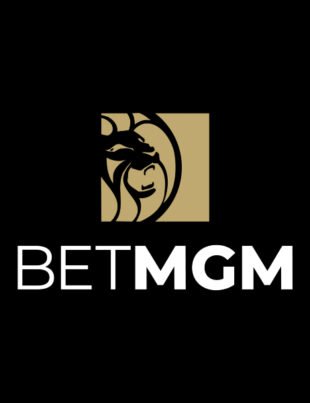 Sports Betting Arrives in X through BetMGM Partnership