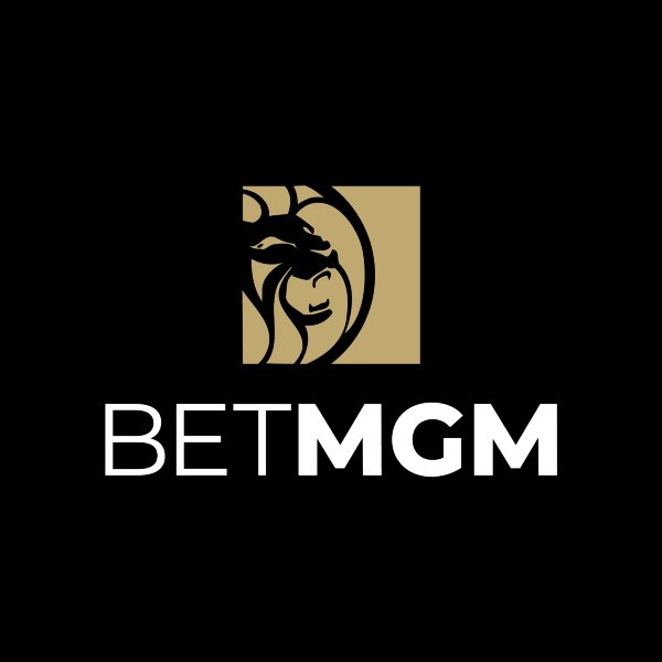 Sports Betting Arrives in X through BetMGM Partnership