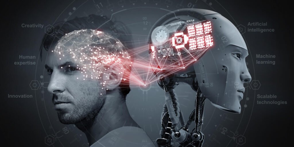 Google Assistant's Revolutionary AI Enhancement": The Potential