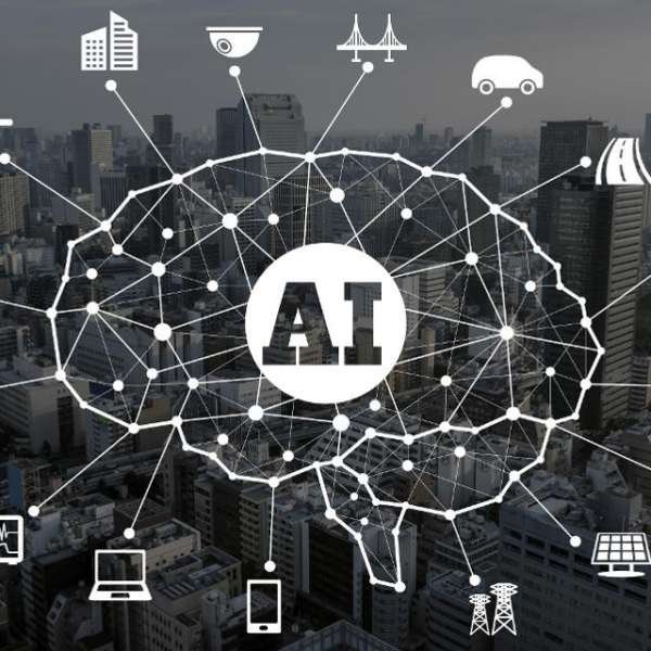 The Soaring Demand for Data Scientists: Unveiling the Data-Driven Era