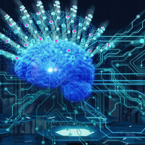 Brain-Computer Interfaces: The Next Frontier of Human Enhancement
