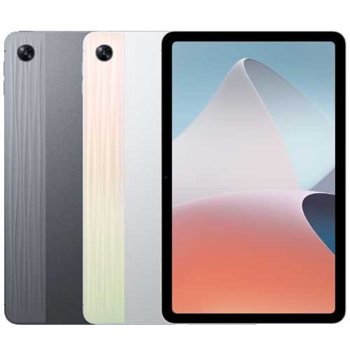 Exciting Developments in the iQOO Ecosystem: iQOO Pad Air, Pad 2 Chipsets Revealed, iQOO TWS 2 in the Pipeline