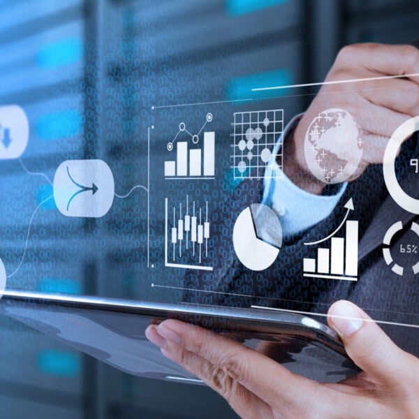 Digital Minimalism: Finding Balance in a Tech-Driven World