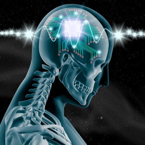 Brain-Computer Interfaces: The Next Frontier of Human Enhancement