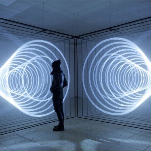 The Quantum Leap: How Teleportation is Becoming Reality