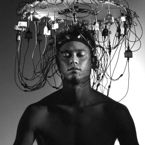 Brain-Computer Interfaces: The Next Frontier of Human Enhancement