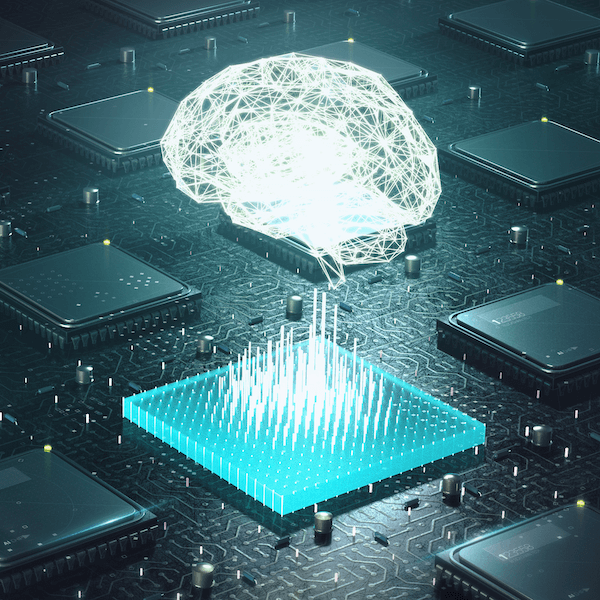 Unveiling the Unstoppable: Exploring the Growing Trends in AI