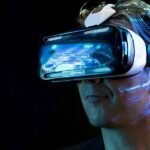 Exploring the Metaverse: The Future of Virtual Reality and Digital Worlds